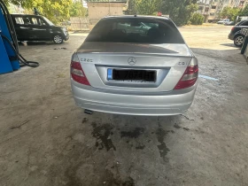 Mercedes-Benz C 220 - 4999 € - 74819017 6 | Car24.bg Mercedes-Benz C 220 - 4999 € - 74819017 6