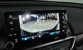 Honda Accord * 2.0 Hybrid Touring * | Auto.bg — изображение 15 Honda Accord * 2.0 Hybrid Touring * | Auto.bg — изображение 15
