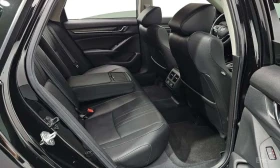 Honda Accord * 2.0 Hybrid Touring * | Auto.bg — изображение 12 Honda Accord * 2.0 Hybrid Touring * | Auto.bg — изображение 12