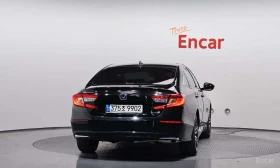 Honda Accord * 2.0 Hybrid Touring * | Auto.bg — изображение 4 Honda Accord * 2.0 Hybrid Touring * | Auto.bg — изображение 4