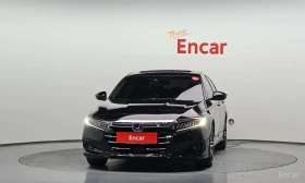 Honda Accord * 2.0 Hybrid Touring * | Auto.bg — изображение 3 Honda Accord * 2.0 Hybrid Touring * | Auto.bg — изображение 3