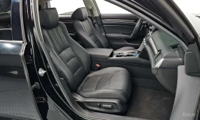 Honda Accord * 2.0 Hybrid Touring * | Auto.bg — изображение 11 Honda Accord * 2.0 Hybrid Touring * | Auto.bg — изображение 11