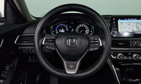 Honda Accord * 2.0 Hybrid Touring * | Auto.bg — изображение 13 Honda Accord * 2.0 Hybrid Touring * | Auto.bg — изображение 13