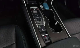 Honda Accord * 2.0 Hybrid Touring * | Auto.bg — изображение 9 Honda Accord * 2.0 Hybrid Touring * | Auto.bg — изображение 9