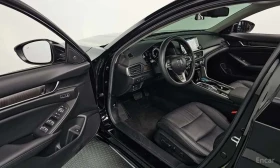 Honda Accord * 2.0 Hybrid Touring * | Auto.bg — изображение 10 Honda Accord * 2.0 Hybrid Touring * | Auto.bg — изображение 10