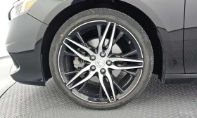 Honda Accord * 2.0 Hybrid Touring * | Auto.bg — изображение 5 Honda Accord * 2.0 Hybrid Touring * | Auto.bg — изображение 5