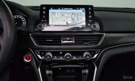 Honda Accord * 2.0 Hybrid Touring * | Auto.bg — изображение 14 Honda Accord * 2.0 Hybrid Touring * | Auto.bg — изображение 14