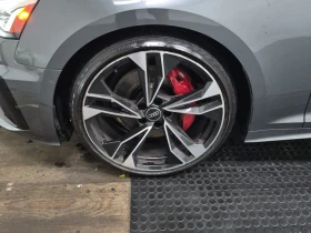 Audi S5 Quattro Technik / АВТОКРЕДИТ | Auto.bg — изображение 7 Audi S5 Quattro Technik / АВТОКРЕДИТ | Auto.bg — изображение 7