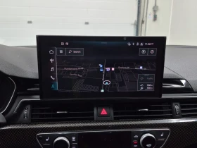 Audi S5 Quattro Technik / АВТОКРЕДИТ | Auto.bg — изображение 12 Audi S5 Quattro Technik / АВТОКРЕДИТ | Auto.bg — изображение 12