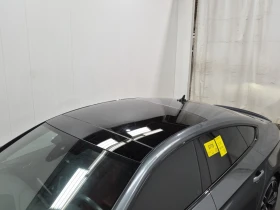 Audi S5 Quattro Technik / АВТОКРЕДИТ | Auto.bg — изображение 13 Audi S5 Quattro Technik / АВТОКРЕДИТ | Auto.bg — изображение 13