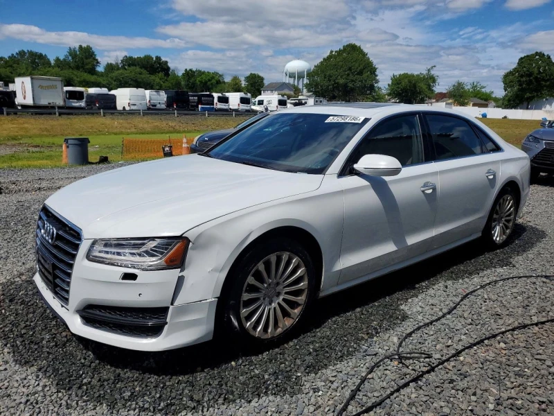 Audi A8 3.0l L Quattro - 9999 € - 83895770 1 | Car24.bg Audi A8 3.0l L Quattro - 9999 € - 83895770 1