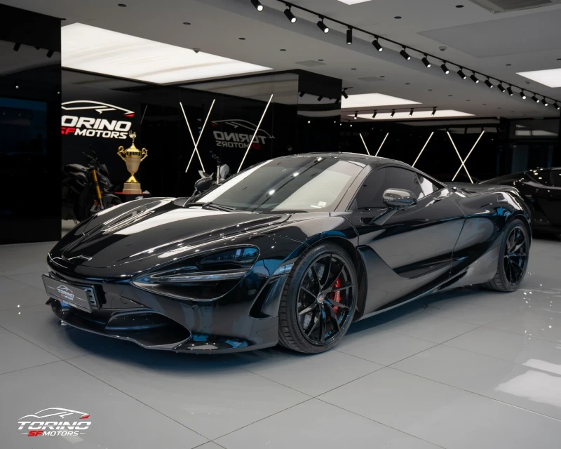 McLaren 720 S PERFORMANCE* LIFT* STAGE 1 NOVITEC* DOWNPIPE* PPF* - 225000 € - 34899028 1 | Car24.bg McLaren 720 S PERFORMANCE* LIFT* STAGE 1 NOVITEC* DOWNPIPE* PPF* - 225000 € - 34899028 1
