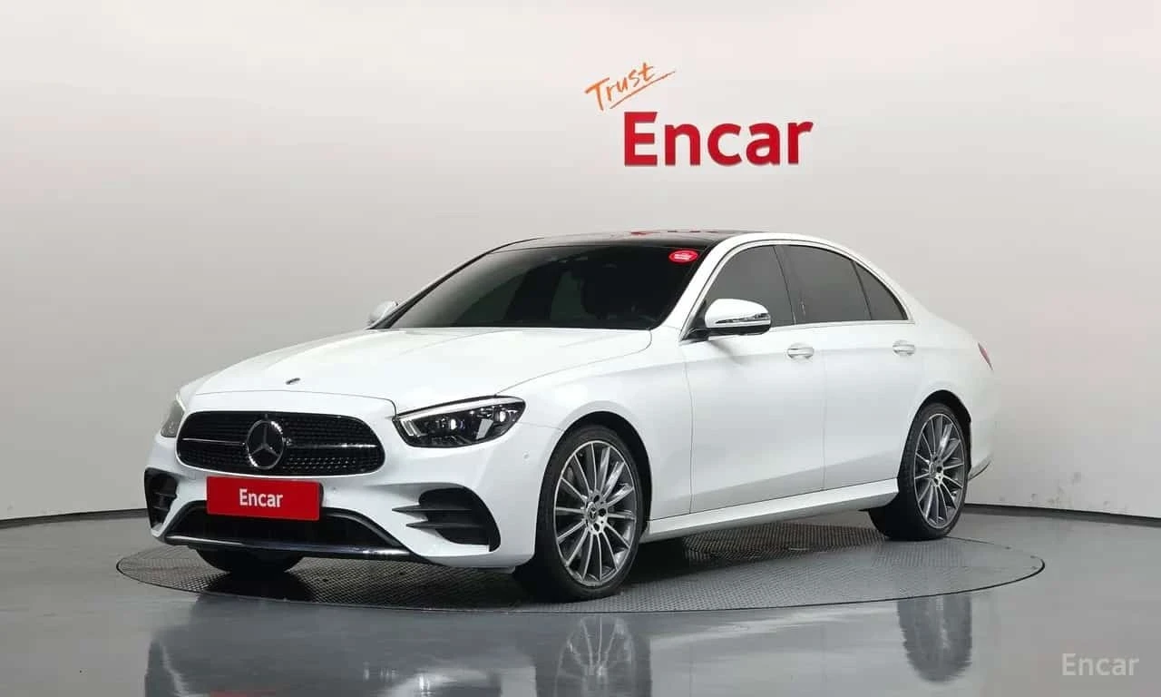 Mercedes-Benz E 350 * E350 4MATIC AMG Line Edition * ЦЕНА ДО БГ | Auto.bg — изображение 1 Mercedes-Benz E 350 * E350 4MATIC AMG Line Edition * ЦЕНА ДО БГ | Auto.bg — изображение 1