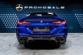 BMW M8 Competition* Akrapovic* Laser* SoftCl* 360* TV - [6] 