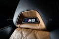 BMW M8 Competition* Akrapovic* Laser* SoftCl* 360* TV - [11] 