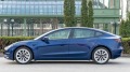 Tesla Model 3 2023 Facelift Dual Motor Long Range НОВА 6 500км - [6] 