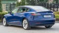 Tesla Model 3 2023 Facelift Dual Motor Long Range НОВА 6 500км - [7] 