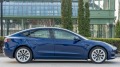 Tesla Model 3 2023 Facelift Dual Motor Long Range НОВА 6 500км - [5] 