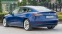 Обява за продажба на Tesla Model 3 2023 Facelift Dual Motor Long Range НОВА 6 500км ~78 800 лв. - изображение 5