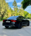 Обява за продажба на Audi A7 3.0 TDI * S-Line* Швейцария*  ~37 000 лв. - изображение 4
