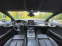 Обява за продажба на Audi A7 3.0 TDI * S-Line* Швейцария*  ~37 000 лв. - изображение 6