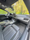 Обява за продажба на Audi A7 3.0 TDI * S-Line* Швейцария*  ~37 000 лв. - изображение 10