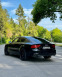 Обява за продажба на Audi A7 3.0 TDI * S-Line* Швейцария*  ~37 000 лв. - изображение 3