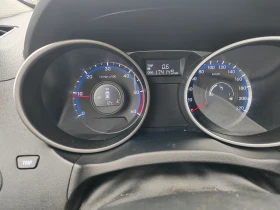 Hyundai IX35 1.7, 116к.с. - 13500 лв. / 6902.44 € - 55292246 15 | Car24.bg Hyundai IX35 1.7, 116к.с. - 13500 лв. / 6902.44 € - 55292246 15