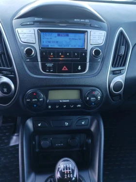 Hyundai IX35 1.7, 116к.с. - 13500 лв. / 6902.44 € - 55292246 12 | Car24.bg Hyundai IX35 1.7, 116к.с. - 13500 лв. / 6902.44 € - 55292246 12