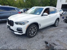 BMW X5 40i xDrive * Ambient * NAVI PROFESSIONAL * VIRTUAL - Car24.bg BMW X5 40i xDrive * Ambient * NAVI PROFESSIONAL * VIRTUAL