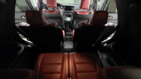 Dodge Durango SRT - 115000 лв. / 58798.57 € - 53584115 17 | Car24.bg Dodge Durango SRT - 115000 лв. / 58798.57 € - 53584115 17