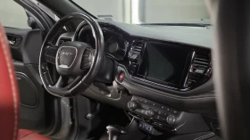 Dodge Durango SRT - 115000 лв. / 58798.57 € - 53584115 13 | Car24.bg Dodge Durango SRT - 115000 лв. / 58798.57 € - 53584115 13