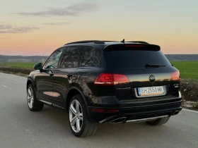 VW Touareg * R-Line * Pano * FULL - 45000 лв. / 23008.13 € - 24611413 4 | Car24.bg VW Touareg * R-Line * Pano * FULL - 45000 лв. / 23008.13 € - 24611413 4