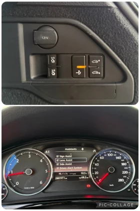 VW Touareg * R-Line * Pano * FULL - 45000 лв. / 23008.13 € - 24611413 16 | Car24.bg VW Touareg * R-Line * Pano * FULL - 45000 лв. / 23008.13 € - 24611413 16