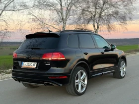 VW Touareg * R-Line * Pano * FULL - 45000 лв. / 23008.13 € - 24611413 5 | Car24.bg VW Touareg * R-Line * Pano * FULL - 45000 лв. / 23008.13 € - 24611413 5
