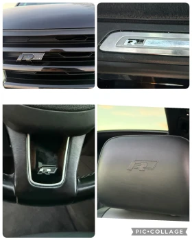 VW Touareg * R-Line * Pano * FULL - 45000 лв. / 23008.13 € - 24611413 17 | Car24.bg VW Touareg * R-Line * Pano * FULL - 45000 лв. / 23008.13 € - 24611413 17