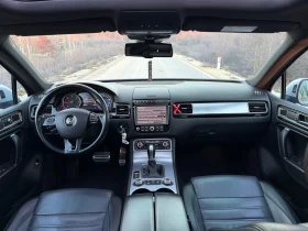 VW Touareg * R-Line * Pano * FULL - 45000 лв. / 23008.13 € - 24611413 8 | Car24.bg VW Touareg * R-Line * Pano * FULL - 45000 лв. / 23008.13 € - 24611413 8