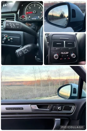 VW Touareg * R-Line * Pano * FULL - 45000 лв. / 23008.13 € - 24611413 14 | Car24.bg VW Touareg * R-Line * Pano * FULL - 45000 лв. / 23008.13 € - 24611413 14