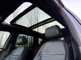 VW Touareg * R-Line * Pano * FULL - 45000 лв. / 23008.13 € - 24611413 9 | Car24.bg VW Touareg * R-Line * Pano * FULL - 45000 лв. / 23008.13 € - 24611413 9