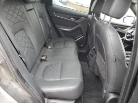 Jaguar F-PACE 3.0 S - 37999 лв. / 19428.58 € - 19162759 9 | Car24.bg Jaguar F-PACE 3.0 S - 37999 лв. / 19428.58 € - 19162759 9