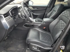 Jaguar F-PACE 3.0 S - 37999 лв. / 19428.58 € - 19162759 7 | Car24.bg Jaguar F-PACE 3.0 S - 37999 лв. / 19428.58 € - 19162759 7