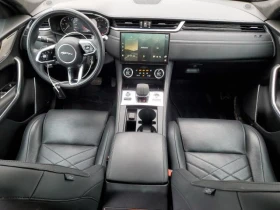 Jaguar F-PACE 3.0 S - 37999 лв. / 19428.58 € - 19162759 8 | Car24.bg Jaguar F-PACE 3.0 S - 37999 лв. / 19428.58 € - 19162759 8