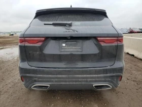 Jaguar F-PACE 3.0 S - 37999 лв. / 19428.58 € - 19162759 3 | Car24.bg Jaguar F-PACE 3.0 S - 37999 лв. / 19428.58 € - 19162759 3