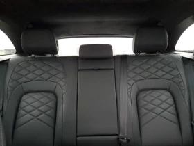 Jaguar F-PACE 3.0 S - 37999 лв. / 19428.58 € - 19162759 10 | Car24.bg Jaguar F-PACE 3.0 S - 37999 лв. / 19428.58 € - 19162759 10