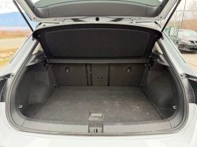 VW T-Roc 1.6 TDI - 17800 € / 34813.77 лв. - 91765690 6 | Car24.bg VW T-Roc 1.6 TDI - 17800 € / 34813.77 лв. - 91765690 6