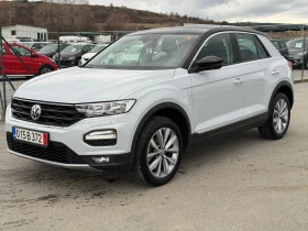 VW T-Roc 1.6 TDI - 17800 € / 34813.77 лв. - 91765690 5 | Car24.bg VW T-Roc 1.6 TDI - 17800 € / 34813.77 лв. - 91765690 5