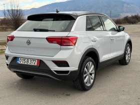 VW T-Roc 1.6 TDI - 17800 € / 34813.77 лв. - 91765690 3 | Car24.bg VW T-Roc 1.6 TDI - 17800 € / 34813.77 лв. - 91765690 3