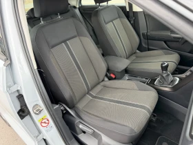 VW T-Roc 1.6 TDI - 17800 € / 34813.77 лв. - 91765690 9 | Car24.bg VW T-Roc 1.6 TDI - 17800 € / 34813.77 лв. - 91765690 9