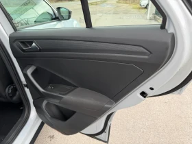 VW T-Roc 1.6 TDI - 17800 € / 34813.77 лв. - 91765690 7 | Car24.bg VW T-Roc 1.6 TDI - 17800 € / 34813.77 лв. - 91765690 7