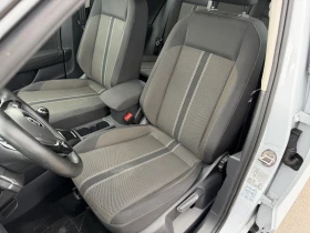 VW T-Roc 1.6 TDI - 17800 € / 34813.77 лв. - 91765690 8 | Car24.bg VW T-Roc 1.6 TDI - 17800 € / 34813.77 лв. - 91765690 8